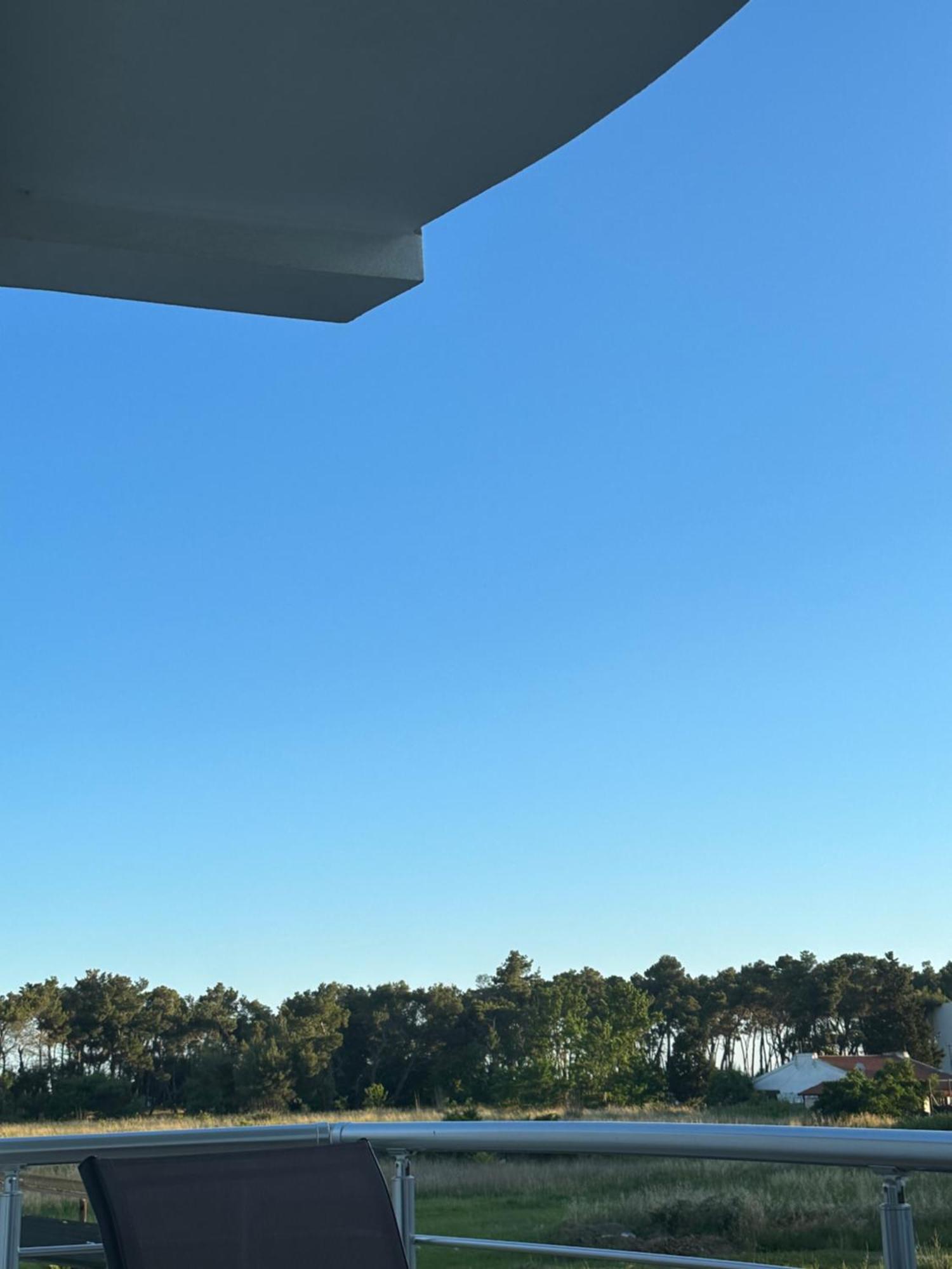 Apartmens Xhenis Lux Ulcinj Exterior photo
